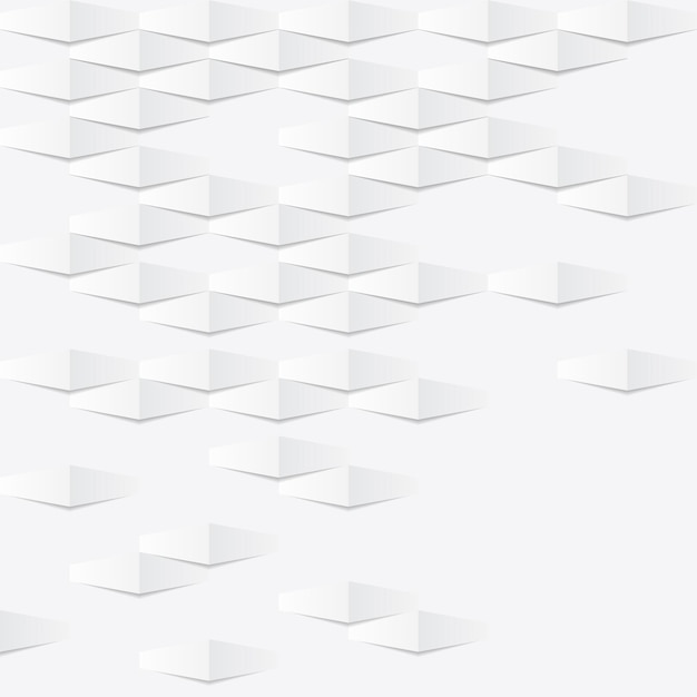 Fondo del libro blanco