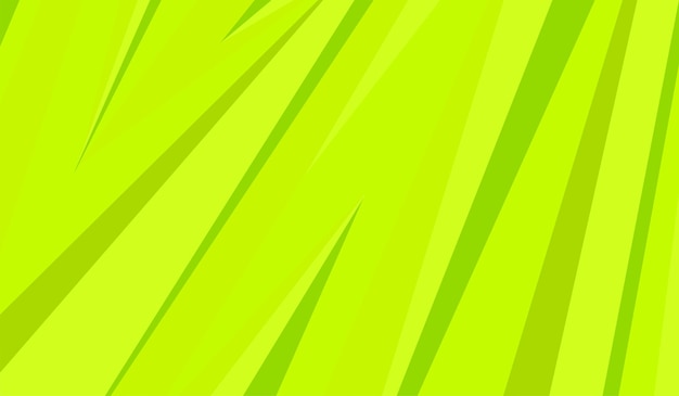 fondo de limón amarillo abstracto estandarte deportivo diseño de plantilla simple con espacio vacío para el texto