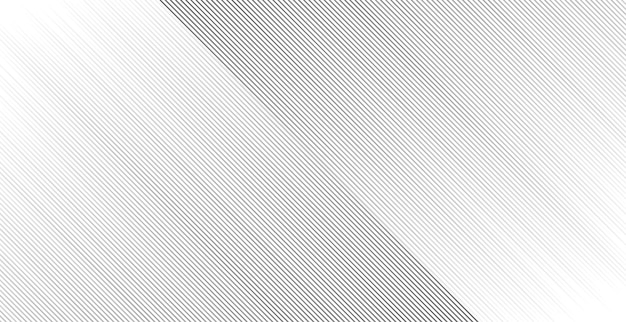 Fondo de línea abstracta nuevo estilo para el diseño de su negocio