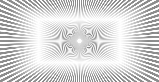 Fondo de línea abstracta nuevo estilo para el diseño de su negocio
