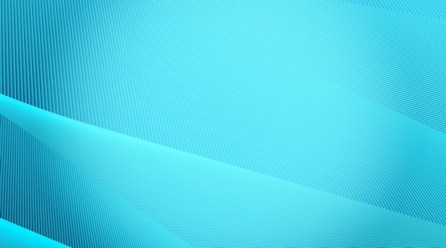 Fondo línea arte azul colorido abstracto papel tapiz