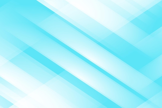 fondo de línea azul abstracto