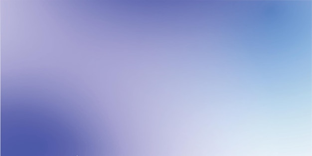 fondo de línea azul claro