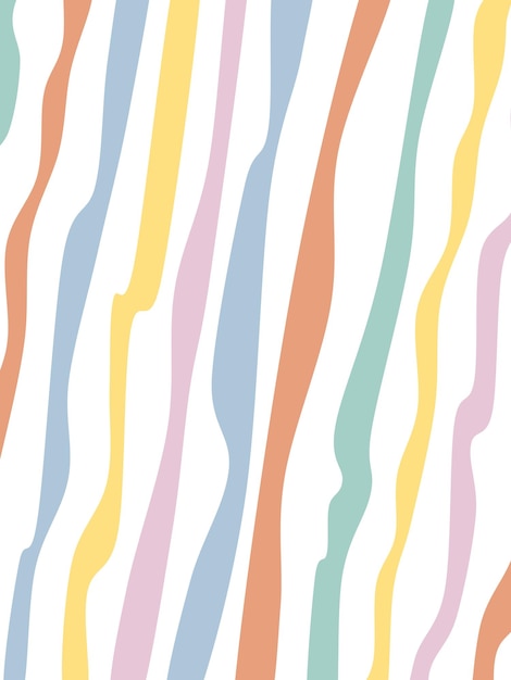 fondo de línea