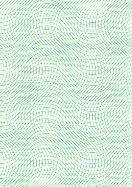 fondo_lineal_abstracto_en_colores_azul_y_amarillo
