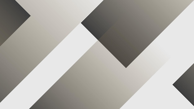 Fondo con líneas de color diferentes tonos y grosor patrón abstracto.