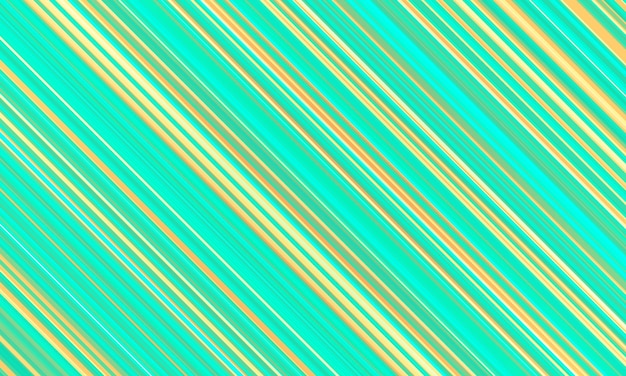 Fondo de líneas diagonales abstractas