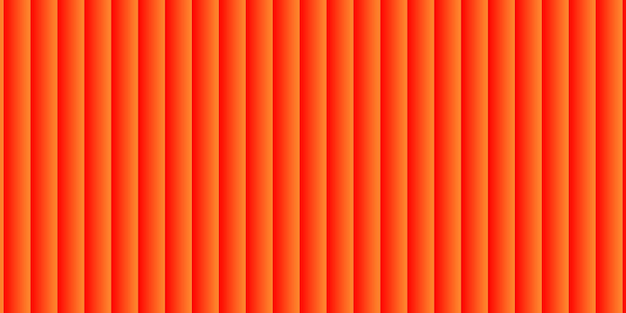 Fondo de líneas diagonales abstractas