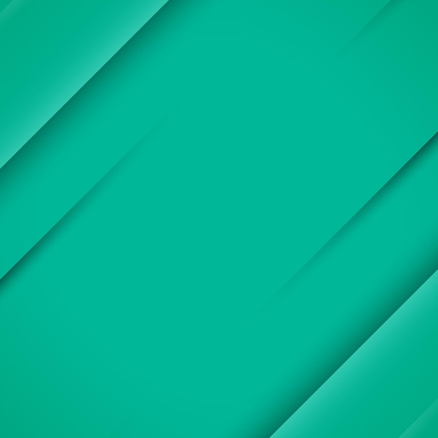 Fondo de líneas dinámicas