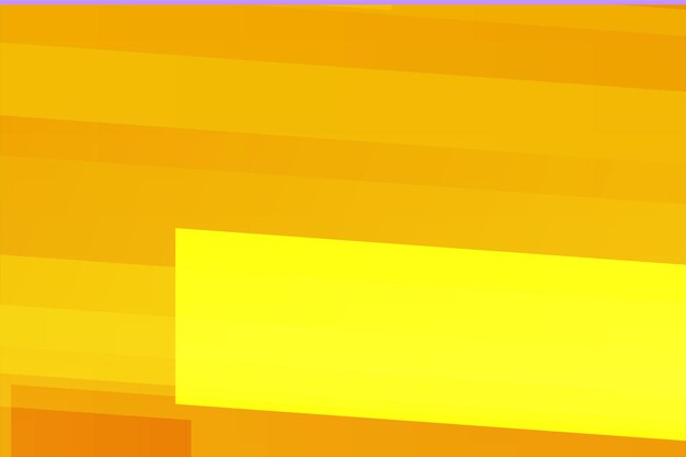 Fondo de líneas geométricas abstractas y coloridas