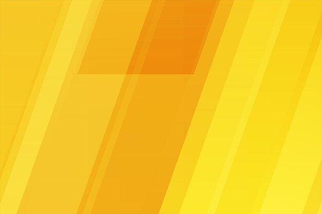 Fondo de líneas geométricas abstractas y coloridas