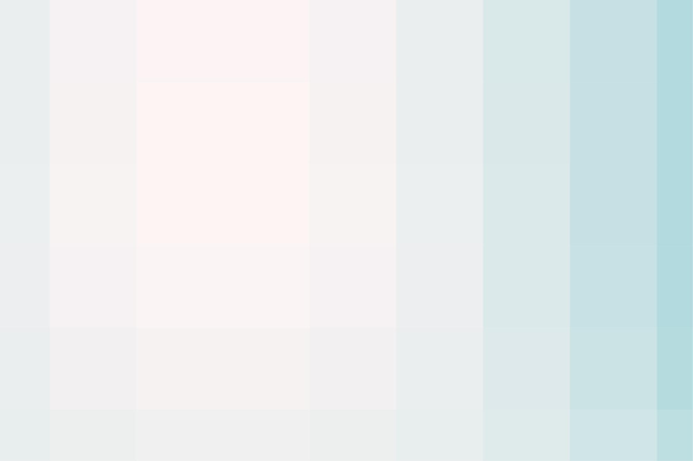 Fondo de líneas geométricas abstractas y coloridas