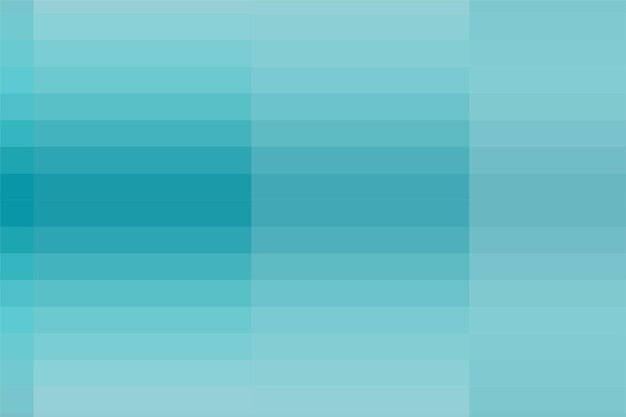 Fondo de líneas geométricas abstractas y coloridas