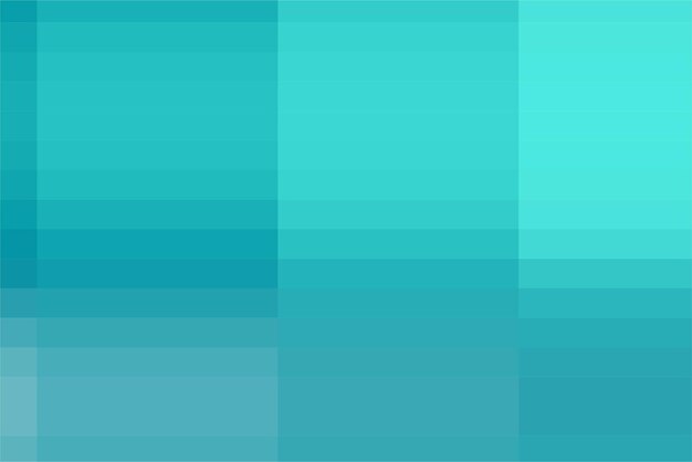 Fondo de líneas geométricas abstractas y coloridas