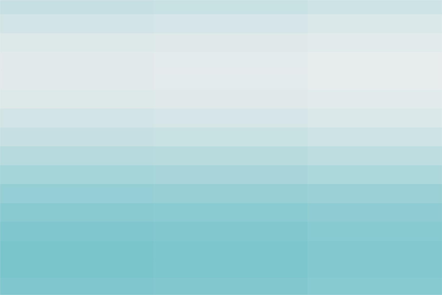Fondo de líneas geométricas abstractas y coloridas