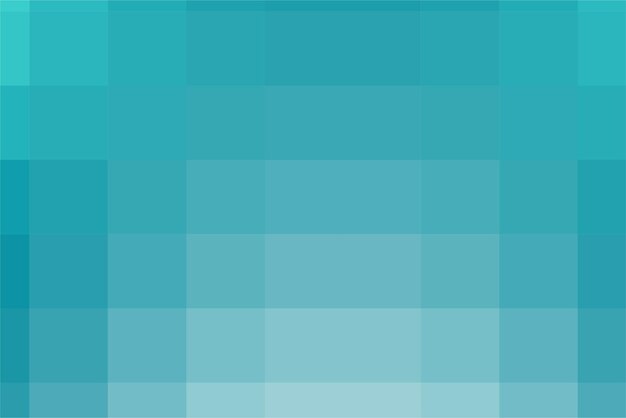 Fondo de líneas geométricas abstractas y coloridas