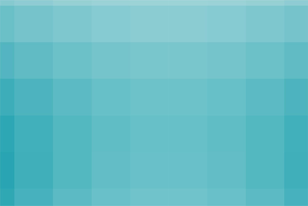 Fondo de líneas geométricas abstractas y coloridas