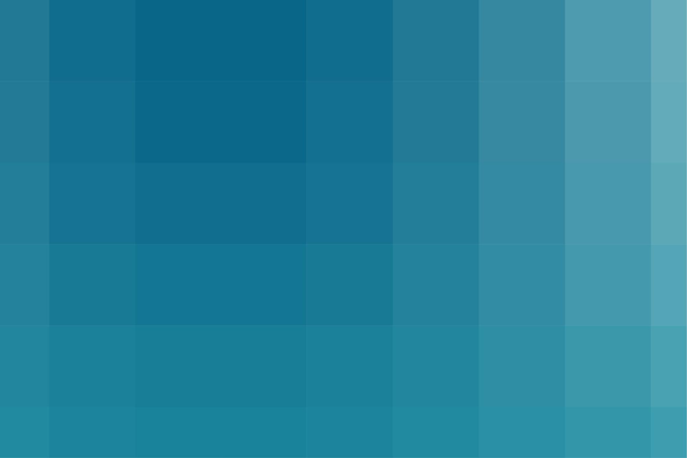 Fondo de líneas geométricas abstractas y coloridas