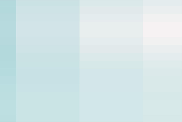 Fondo de líneas geométricas abstractas y coloridas