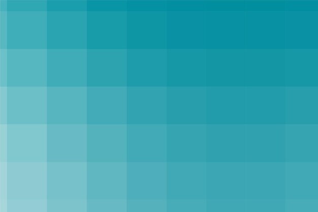 Fondo de líneas geométricas abstractas y coloridas