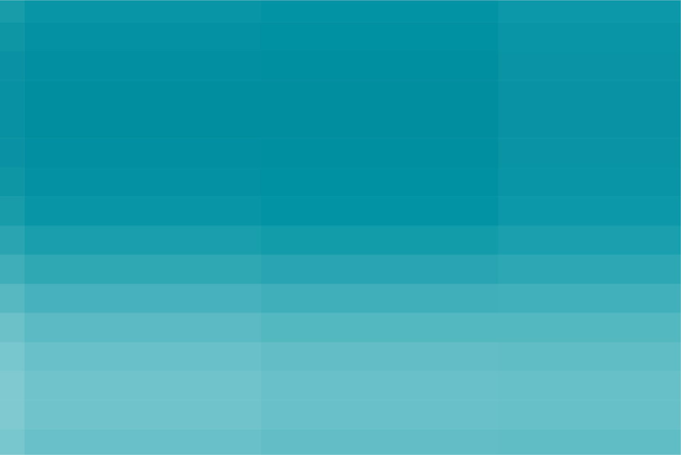 Fondo de líneas geométricas abstractas y coloridas