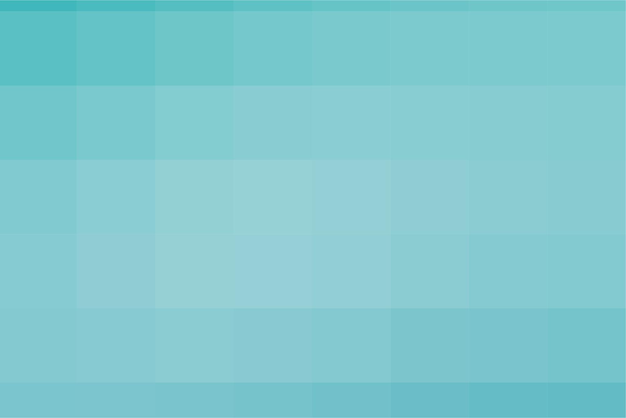 Fondo de líneas geométricas abstractas y coloridas