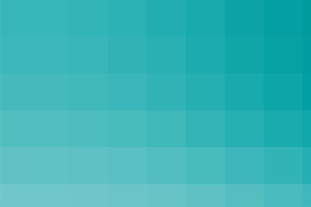 Fondo de líneas geométricas abstractas y coloridas