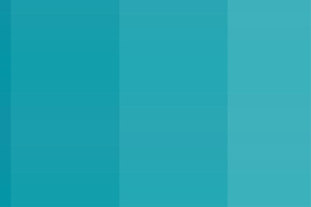 Fondo de líneas geométricas abstractas y coloridas