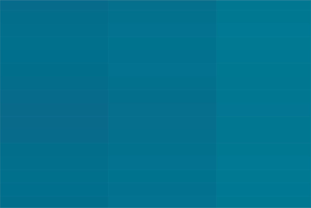 Fondo de líneas geométricas abstractas y coloridas