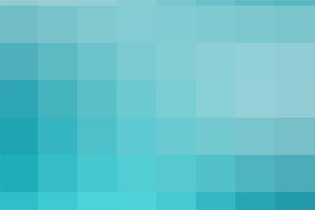 Fondo de líneas geométricas abstractas y coloridas