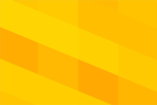 Fondo de líneas geométricas abstractas y coloridas