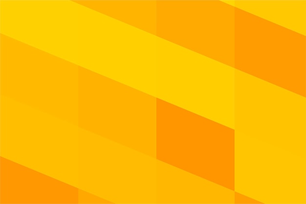 Fondo de líneas geométricas abstractas y coloridas
