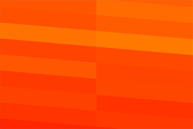 Fondo de líneas geométricas abstractas y coloridas