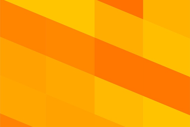 Fondo de líneas geométricas abstractas y coloridas