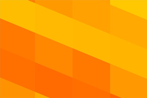 Fondo de líneas geométricas abstractas y coloridas