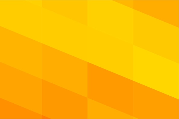 Fondo de líneas geométricas abstractas y coloridas