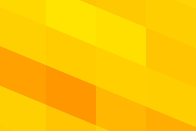 Fondo de líneas geométricas abstractas y coloridas