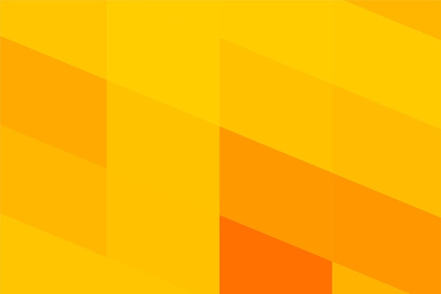 Fondo de líneas geométricas abstractas y coloridas