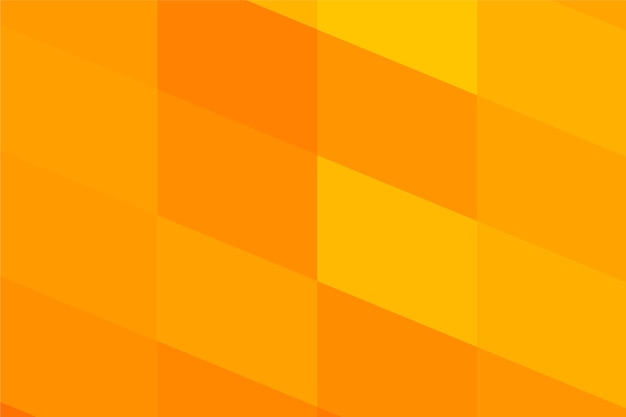 Fondo de líneas geométricas abstractas y coloridas