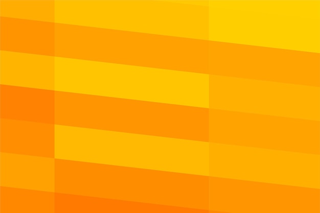 Fondo de líneas geométricas abstractas y coloridas