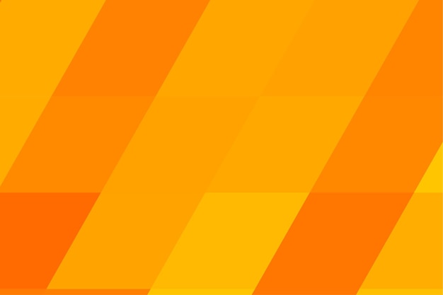 Fondo de líneas geométricas abstractas y coloridas