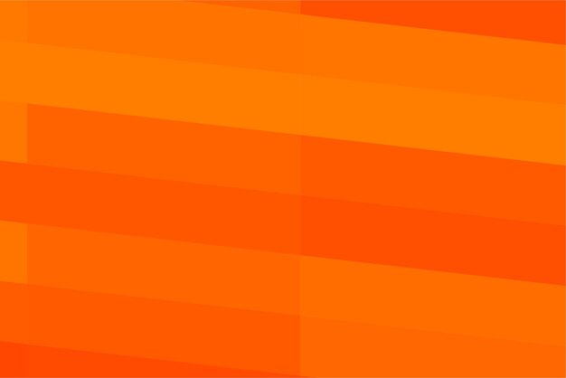Fondo de líneas geométricas abstractas y coloridas