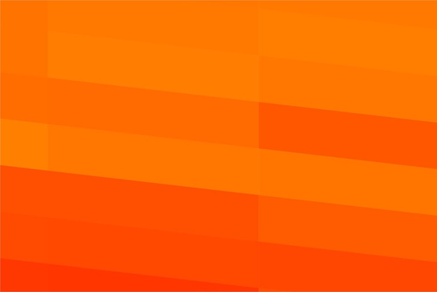 Fondo de líneas geométricas abstractas y coloridas