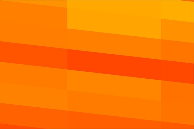 Fondo de líneas geométricas abstractas y coloridas