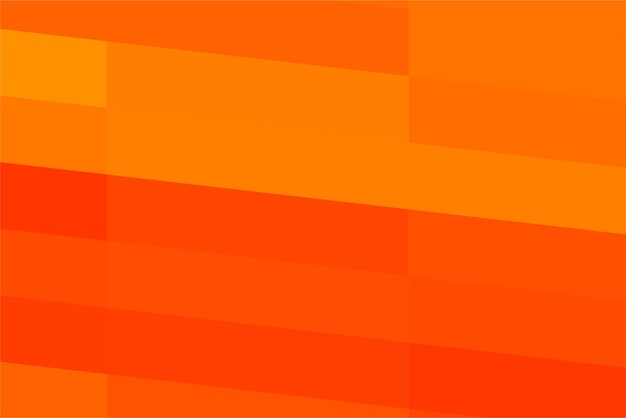 Fondo de líneas geométricas abstractas y coloridas
