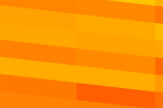Fondo de líneas geométricas abstractas y coloridas