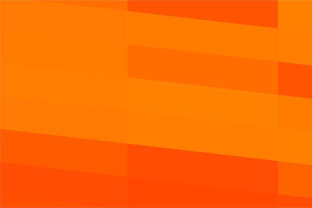 Fondo de líneas geométricas abstractas y coloridas