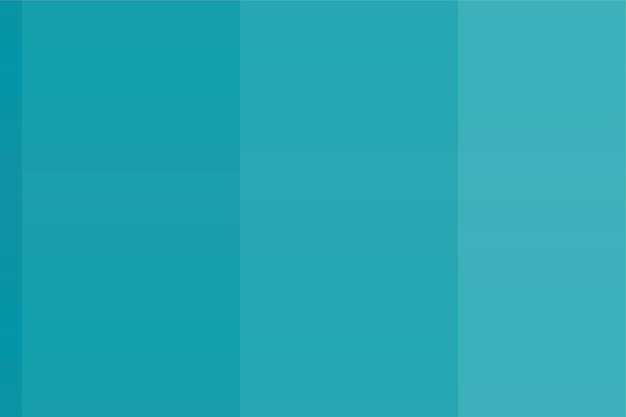 Fondo de líneas geométricas abstractas y coloridas