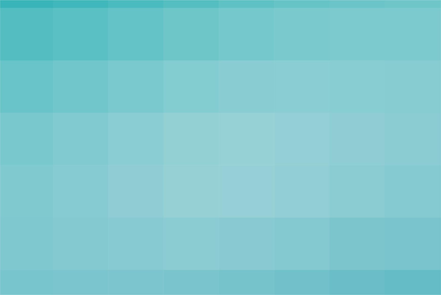 Fondo de líneas geométricas abstractas y coloridas
