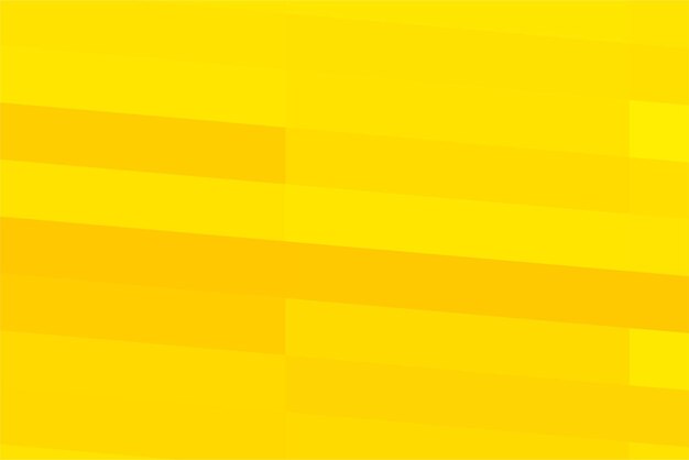 Fondo de líneas geométricas abstractas y coloridas